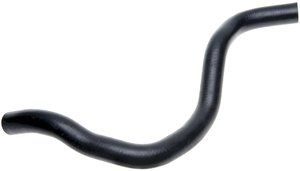 Gates Molded Coolant Hose