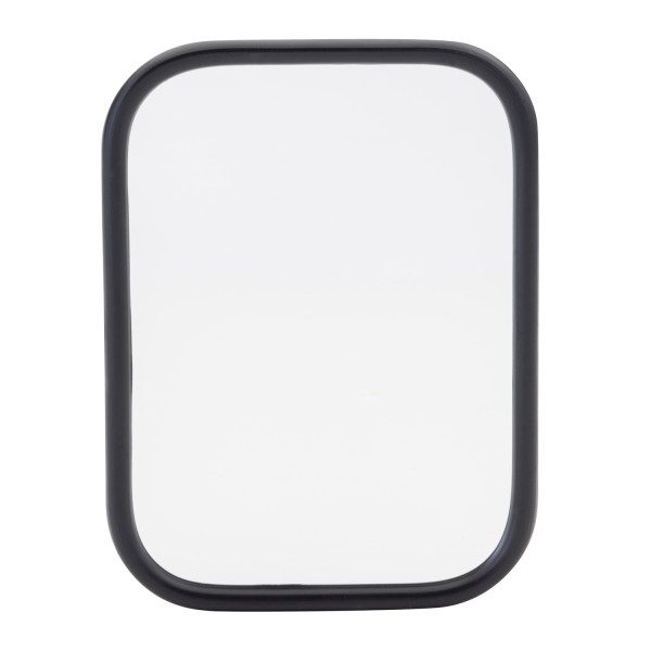 Grote Towing Mirror