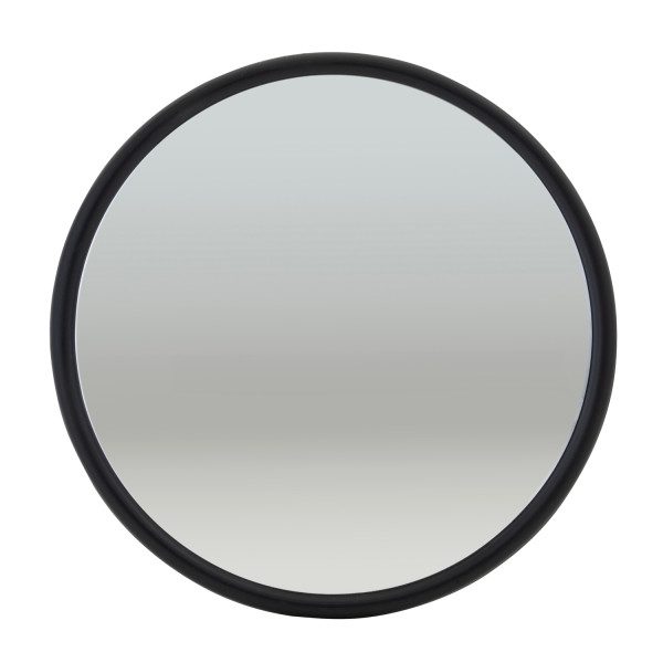 Grote Towing Mirror