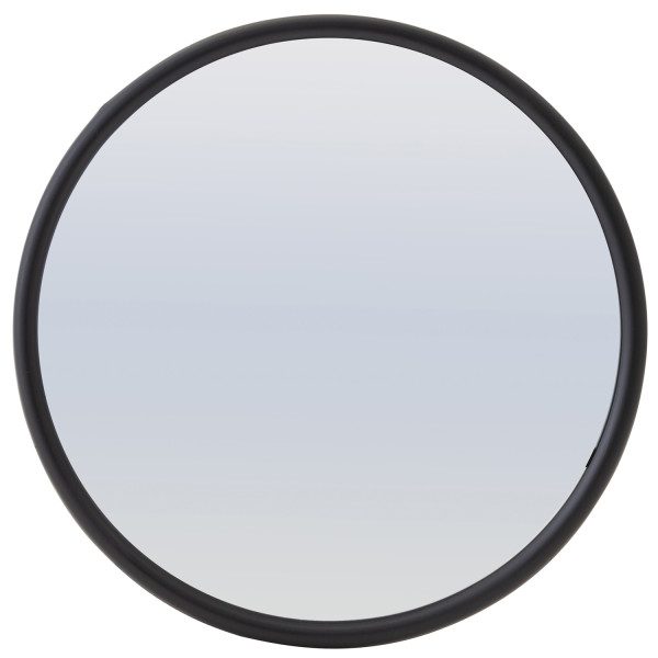 Grote Towing Mirror