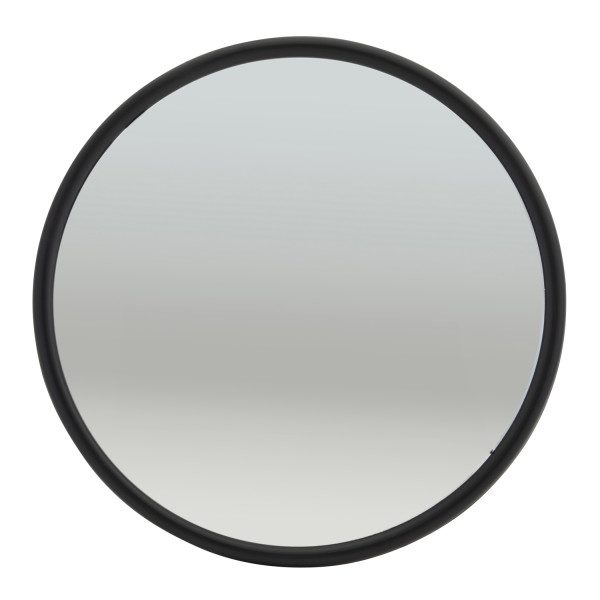 Grote Towing Mirror