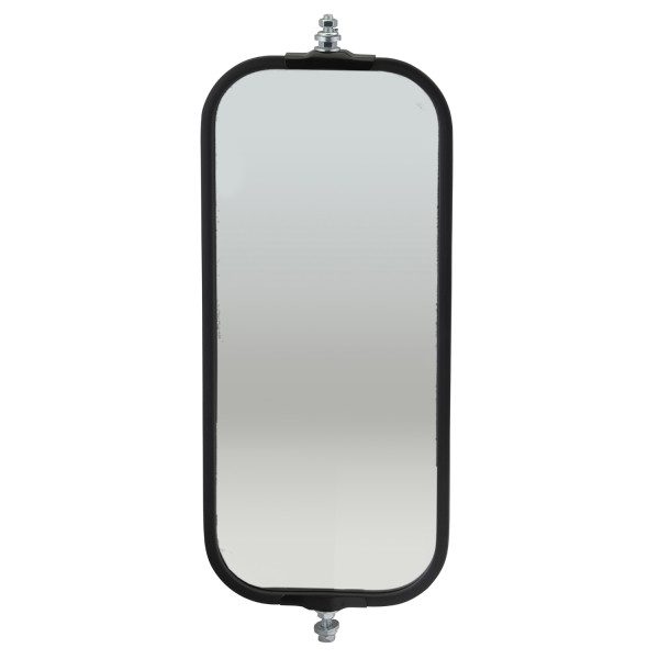Grote Towing Mirror