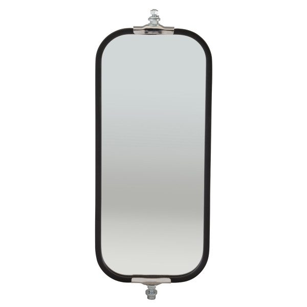 Grote Towing Mirror