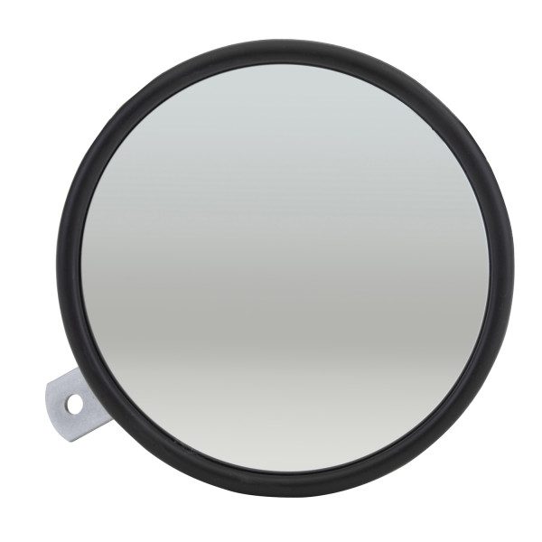 Grote Towing Mirror
