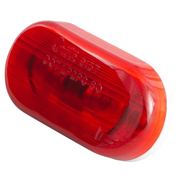 Grote Clearance Marker Lamp