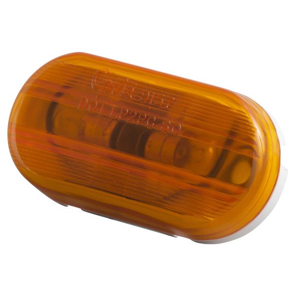 Grote Clearance Marker Lamp