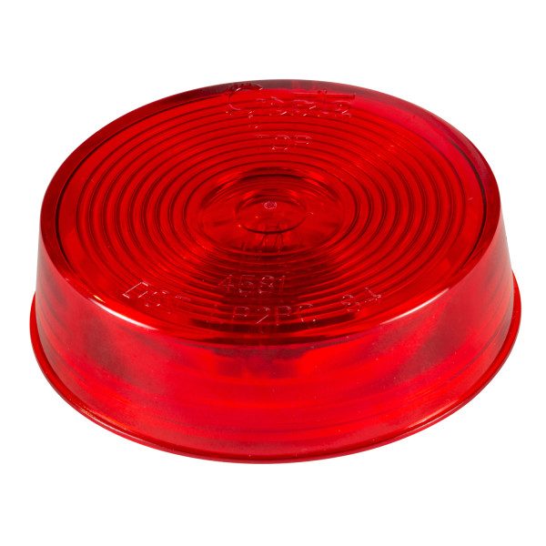 Grote Clearance Marker Lamp