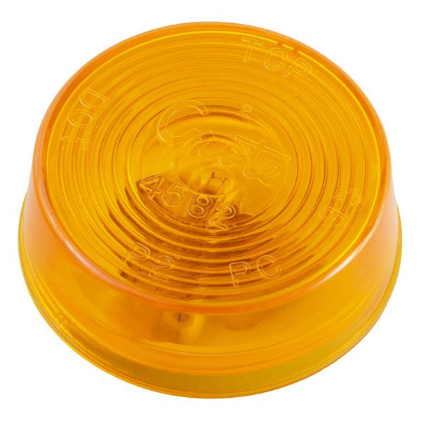 Grote Clearance Marker Lamp