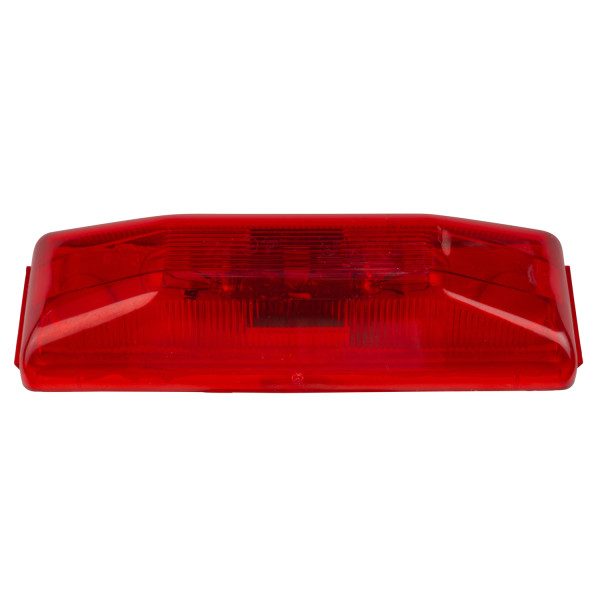 Grote Clearance Marker Lamp