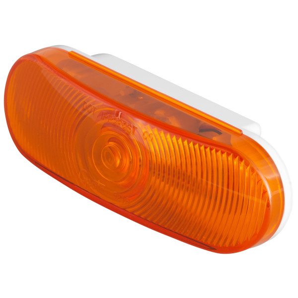 Grote Turn Signal Lamp