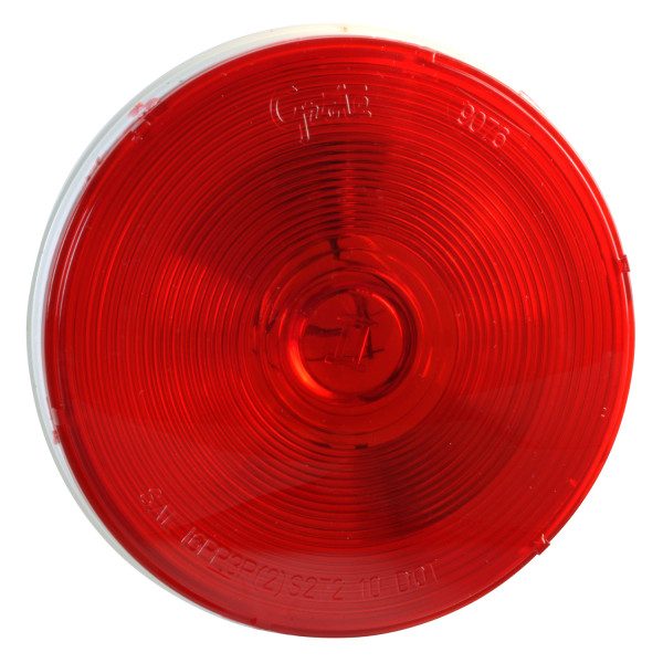 Grote Stop/Tail Lamp