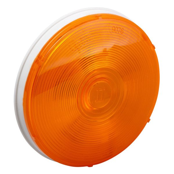 Grote Turn Signal Lamp