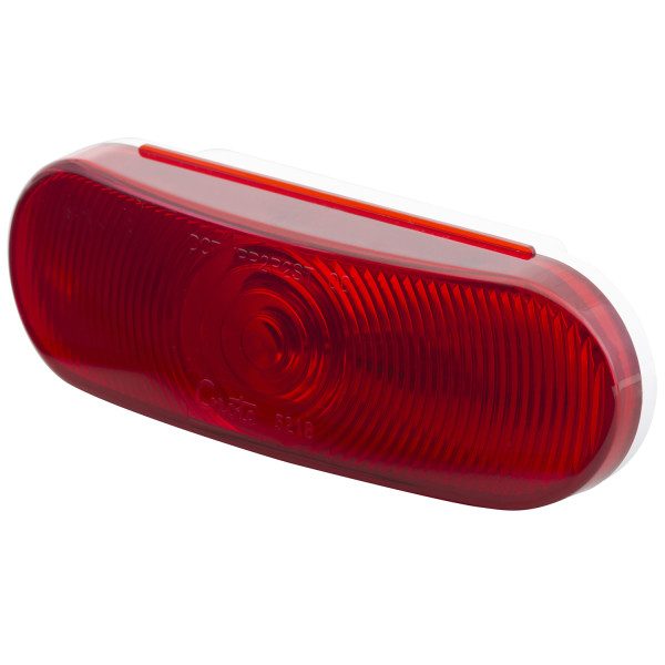 Grote Stop/Tail Lamp