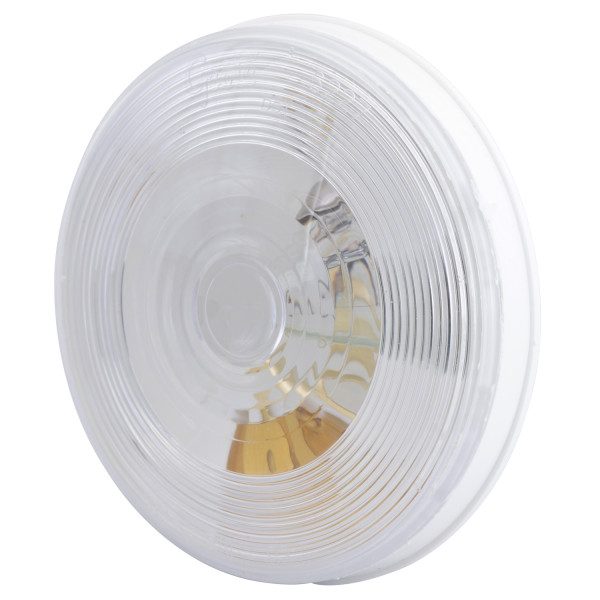 Grote Back-Up Lamp
