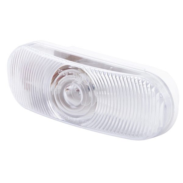 Grote Back-Up Lamp