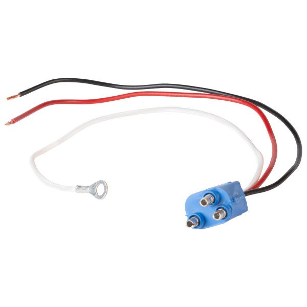 Grote Pigtail Wiring Connector