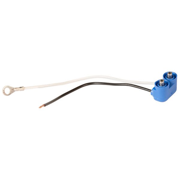 Grote Pigtail Wiring Connector