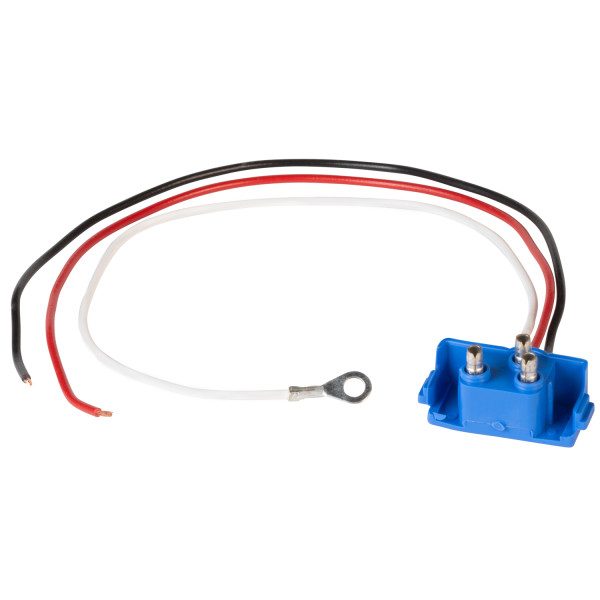 Grote Pigtail Wiring Connector