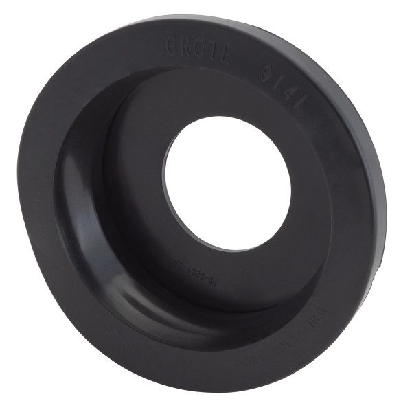 Grote Grommet