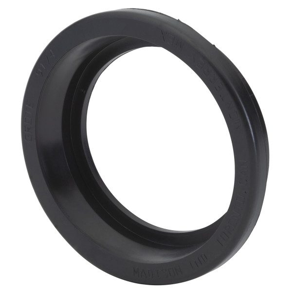 Grote Grommet