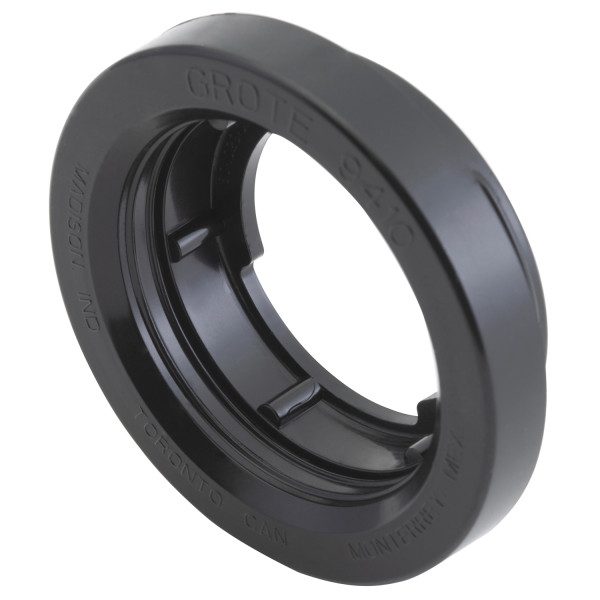 Grote Grommet