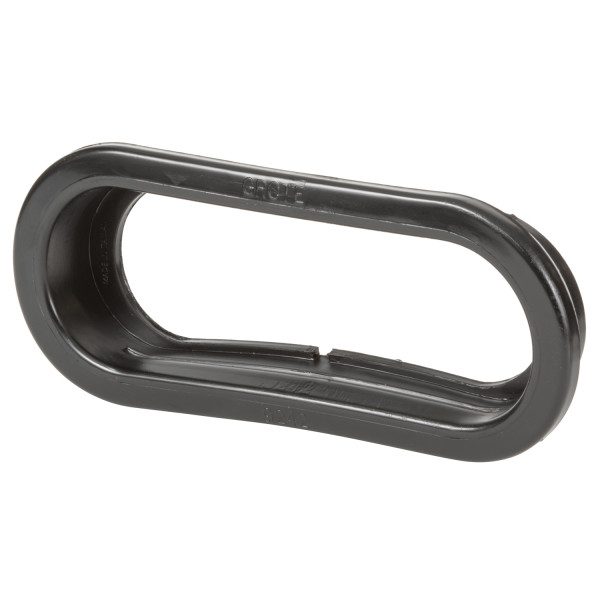 Grote Grommet