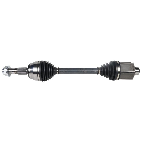GSP New CV Axle Shaft Assembly