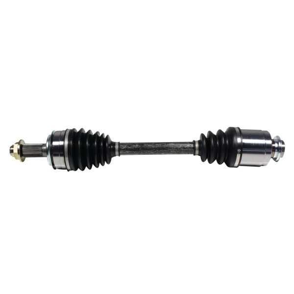 GSP New CV Axle Shaft Assembly