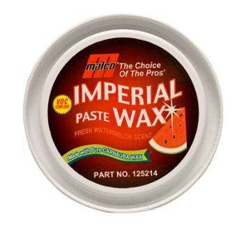 Malco Imperial Watermelon Paste Wax, 14 Oz