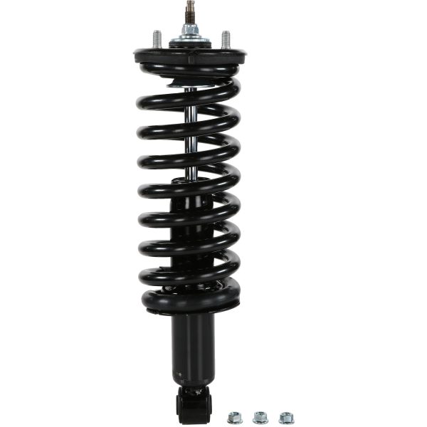 Monroe Econo-Matic Strut Assembly