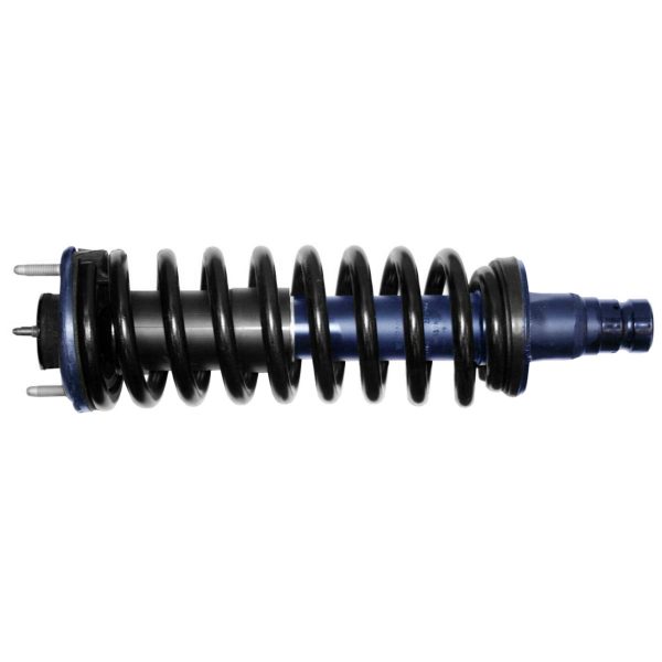 Monroe Econo-Matic Strut Assembly