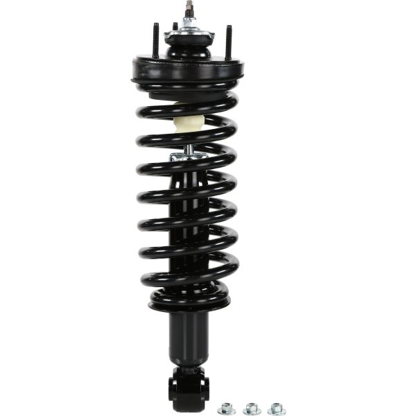 Monroe Econo-Matic Strut Assembly