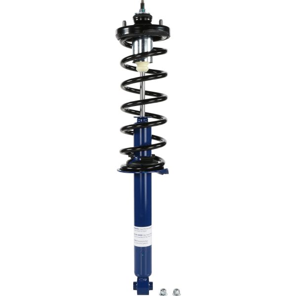Monroe Econo-Matic Strut Assembly