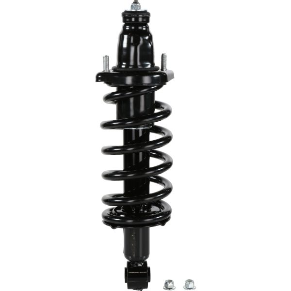 Monroe Econo-Matic Strut Assembly