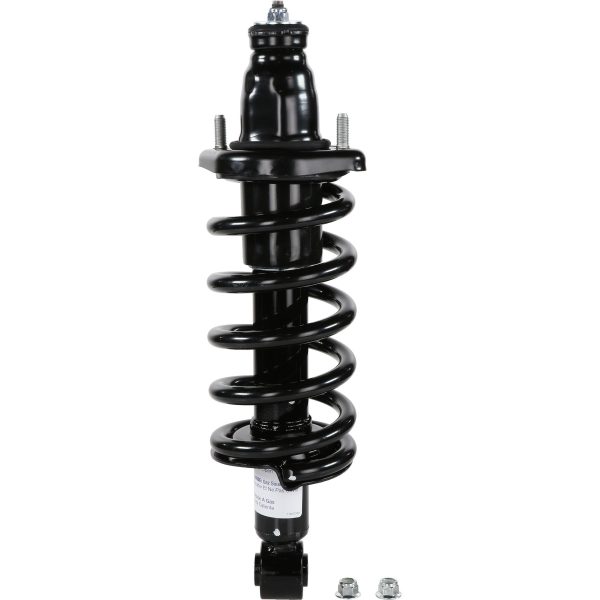 Monroe Econo-Matic Strut Assembly