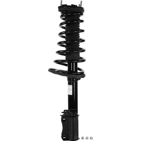Monroe Econo-Matic Strut Assembly