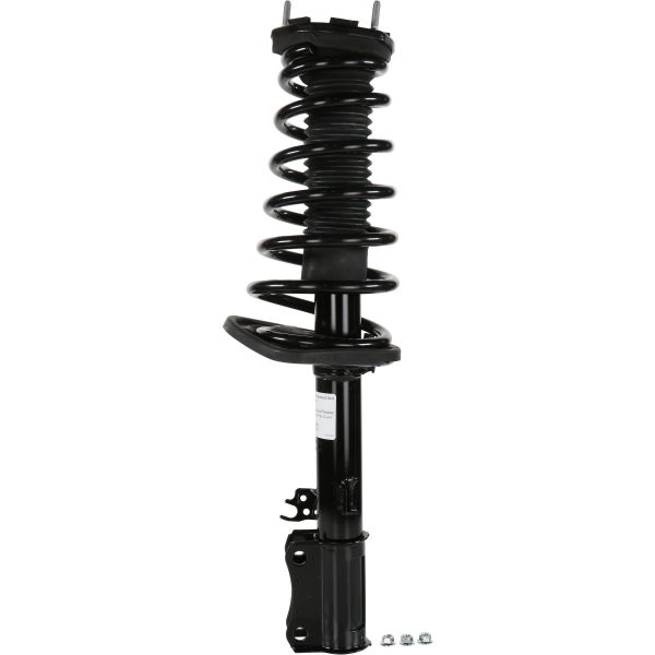 Monroe Econo-Matic Strut Assembly