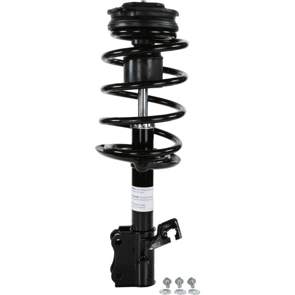 Monroe Econo-Matic Strut Assembly