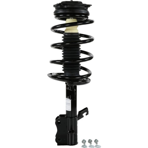 Monroe Econo-Matic Strut Assembly