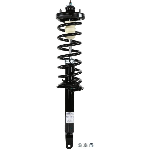 Monroe Econo-Matic Strut Assembly
