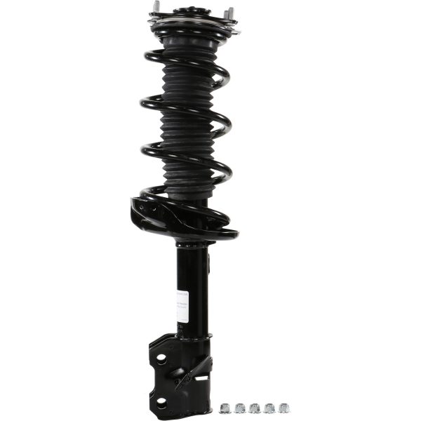 Monroe Econo-Matic Strut Assembly