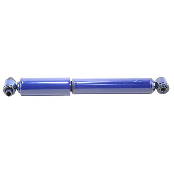 Monroe Monro-Matic Plus Shock Absorber