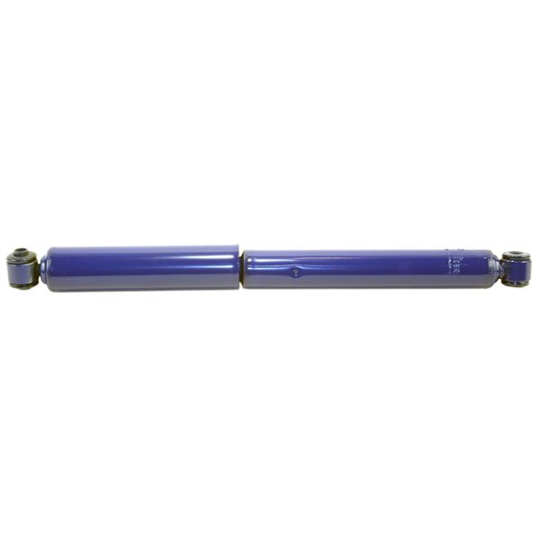 Monroe Monro-Matic Plus Shock Absorber