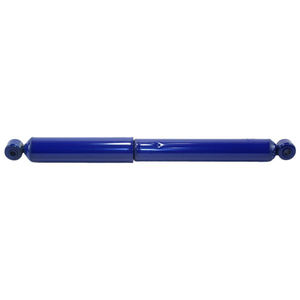 Monroe Monro-Matic Plus Shock Absorber