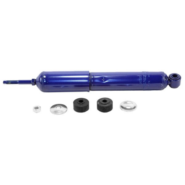 Monroe Monro-Matic Plus Shock Absorber