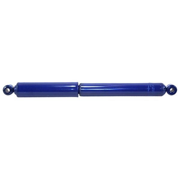 Monroe Monro-Matic Plus Shock Absorber