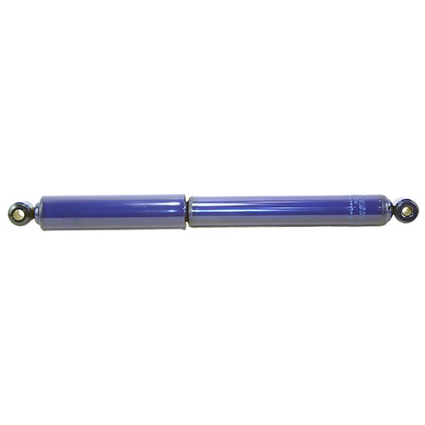 Monroe Monro-Matic Plus Shock Absorber