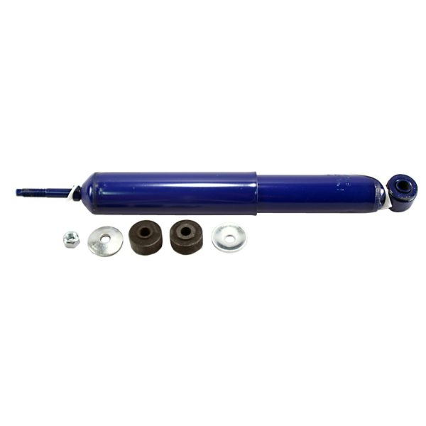 Monroe Monro-Matic Plus Shock Absorber