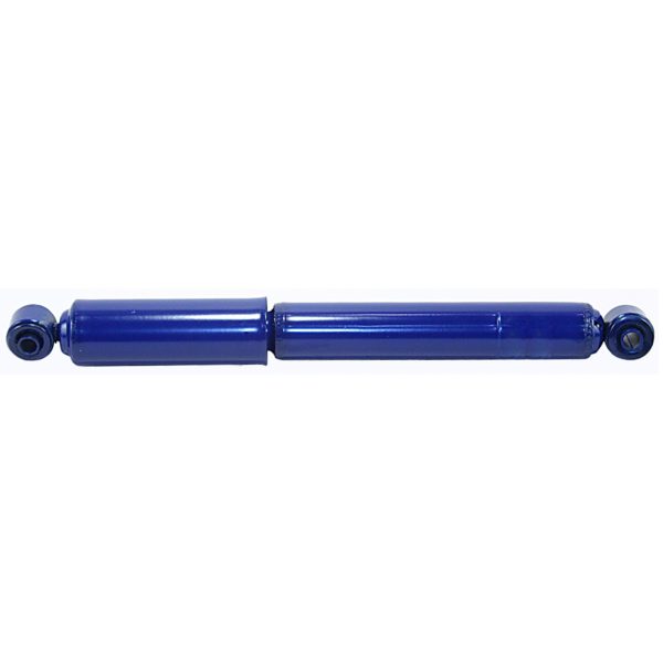 Monroe Monro-Matic Plus Shock Absorber