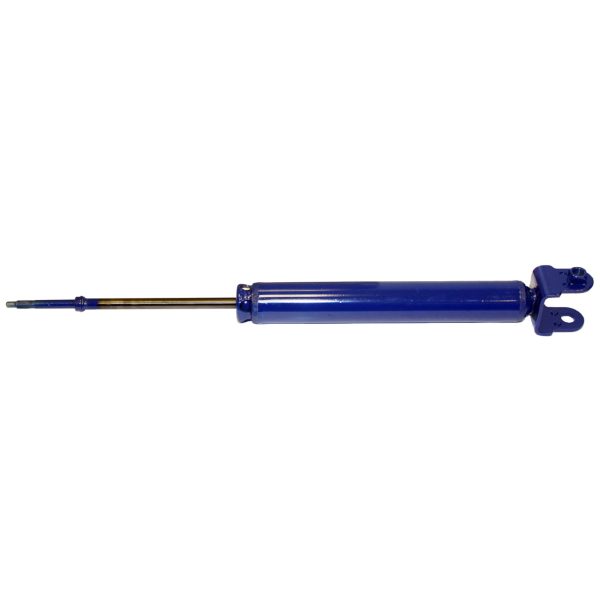 Monroe Monro-Matic Plus Shock Absorber